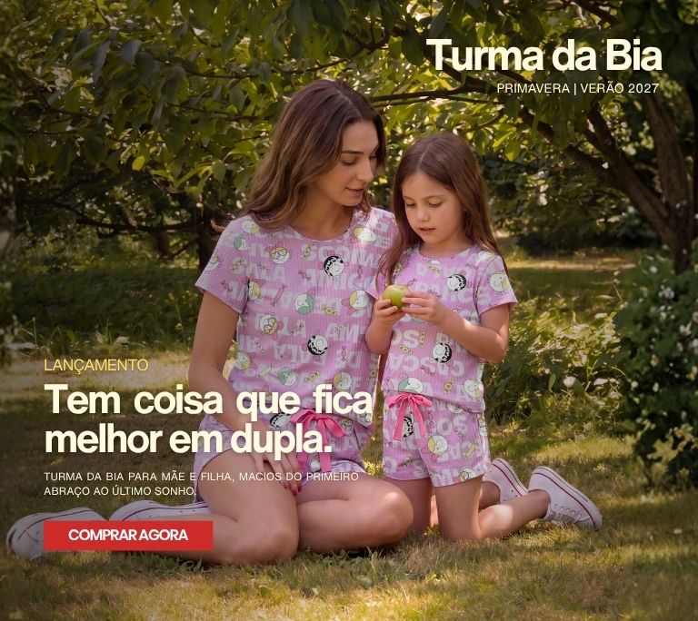 Turma da Bia